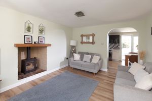 Sitting Room- click for photo gallery